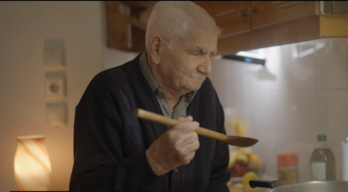 Masoutis Konstantinou 28 01 24