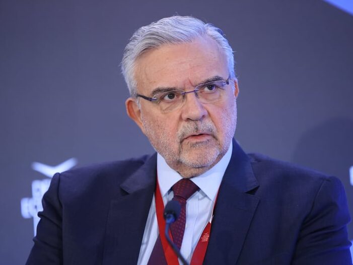 Τράπεζα Πειραιώς: Στις αγορές με 10ετές ομόλογο Tier 2