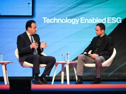 Mit Technologie Papastergiou 21 91 24