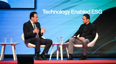 Mit Technologie Papastergiou 21 91 24