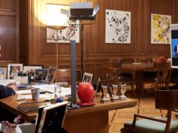 Mitsotakis-JP Morgan 28 01 24