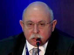 Mytilineos Mpenroumpi Dinos 04 07 21