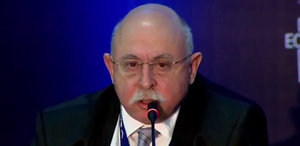 Mytilineos: Παραδίδεται επίσημα, ο άξονας Άκτιο – Αμβρακία