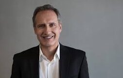 OTE Konstantinidis 28 01 24