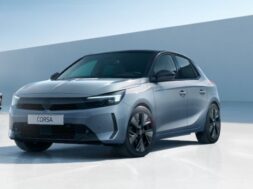 Opel Aposirsi 21 01 24