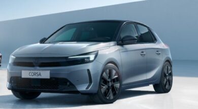 Opel Aposirsi 21 01 24