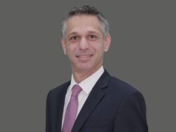 Optima Alexandros Vlagoulis 14 09 23