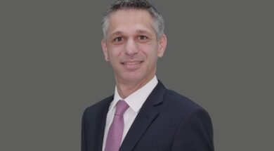 Optima Alexandros Vlagoulis 14 09 23