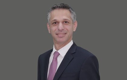 Optima: Τώρα στο IRIS payments μαζί με πολλές καινοτομίες