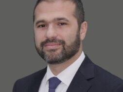 Optima Oikonomou 22 01 23