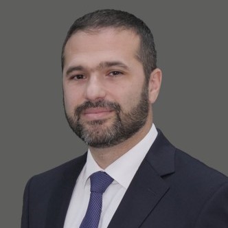 Optima: Πρωτοπορεί με την εξαγορά ενήμερου χαρτοφυλακίου