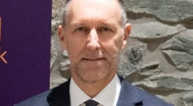 Optima Panagiotakis Aristotelis 26 02 23