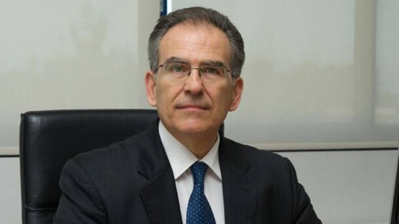 Παγκρήτια Τράπεζα: Με νέο κατάστημα στην Τρίπολη Αρκαδίας
