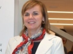 Papakonstantinou 22 01 23