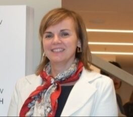 Χ.Παπακωνσταντίνου: Η ενίσχυση της οικονομικής παιδείας