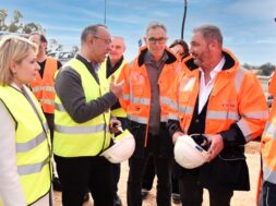 Patra Pyrgos Alexopoulou Staikouras Exarchou 21 01 24