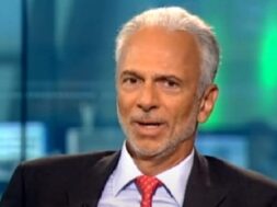 Petros Tzanetakis Motor Oil 26 11 23