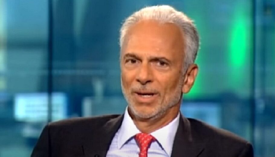 Motor Oil: Ενεκρίθη και επισήμως η απόκτηση του 25% της Anemos Res