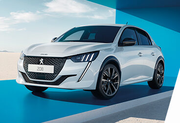 Όμιλος Συγγελίδη: Κορυφαίες επιδόσεις σε όλα τα Peugeot