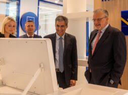 Piraeus Bank Megalou 19 10 23