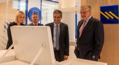 Piraeus Bank Megalou 19 10 23