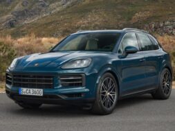 Pirelli P Zero_Porsche Cayenne 14 01 24