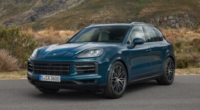 Pirelli P Zero_Porsche Cayenne 14 01 24