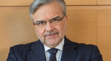 Piros Megalou 14 03 21