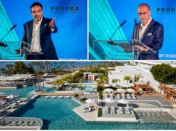 Prodea Papachristoforou Karytinos MHV 28 01 24