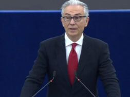 Rousopoulos 28 01 24