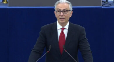 Rousopoulos 28 01 24