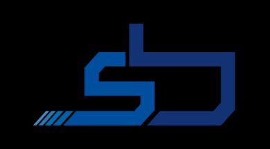 SB-logo-01
