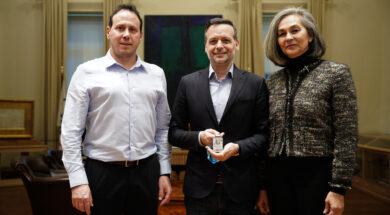 SEGAS Kenteris Doukas Sakorafa 14 01 24