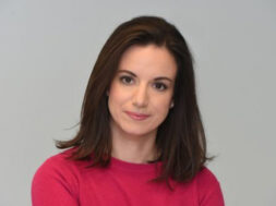 Sky Express Kouvela Klio 16 07 23