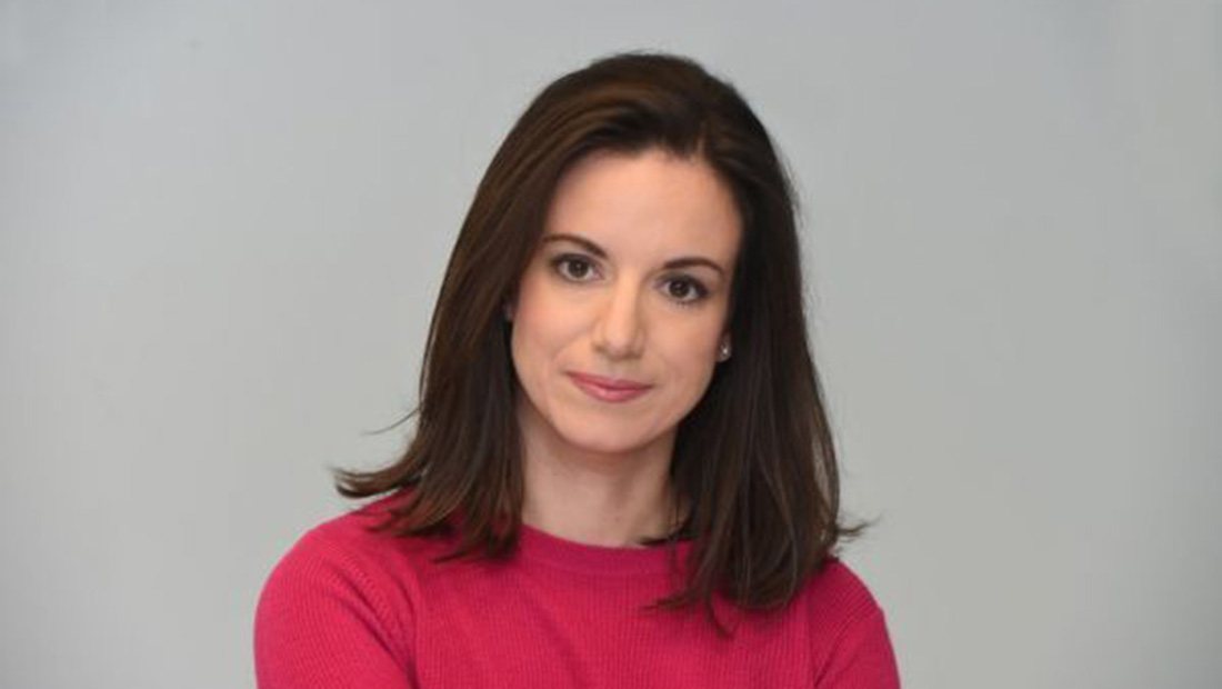 SKY express: Δωρεάν το εισιτήριο για όλα τα παιδιά 2-12 ετών, με κράτησή μέχρι τις 30 Ιανουαρίου