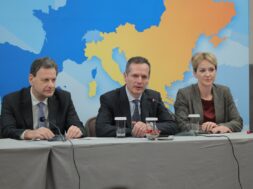 Skylakakis Manousakis Sdoukou 21 01 24