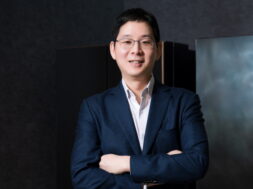 Smsung Chanwoo 21 01 24