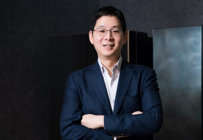 Samsung & Hyundai Motor Group: Παρουσιάζει το lifestyle, που συνδέει το έξυπνο σπίτι με αυτοκίνητα