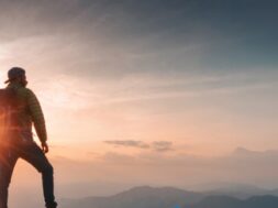 SoftOne – Digital Transformation Readiness Wizard 03 12 23