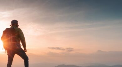 SoftOne – Digital Transformation Readiness Wizard 03 12 23