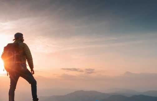 Όμιλος SOFTONE: Πάνω από 180 εκατ. παραστατικά εκδόθηκαν μέσω της EINVOICING της IMPACT