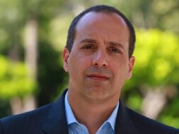 Temes Evgenios Dendrinos 14 01 24