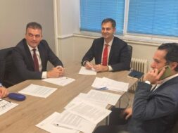 Theocharis Larisa 1 28 01 24