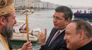 Tzitzikostas 07 01 24