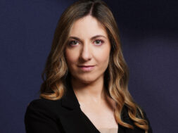 United Group Miriam di Traglia 07 01 24