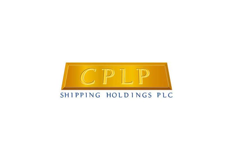 CPLP Shipping Holdings: Τρίτη περίοδος εκτοκισμού ΚΟΔ