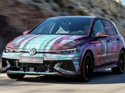 VW_CES_photo6 14 01 24