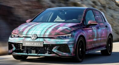 VW_CES_photo6 14 01 24