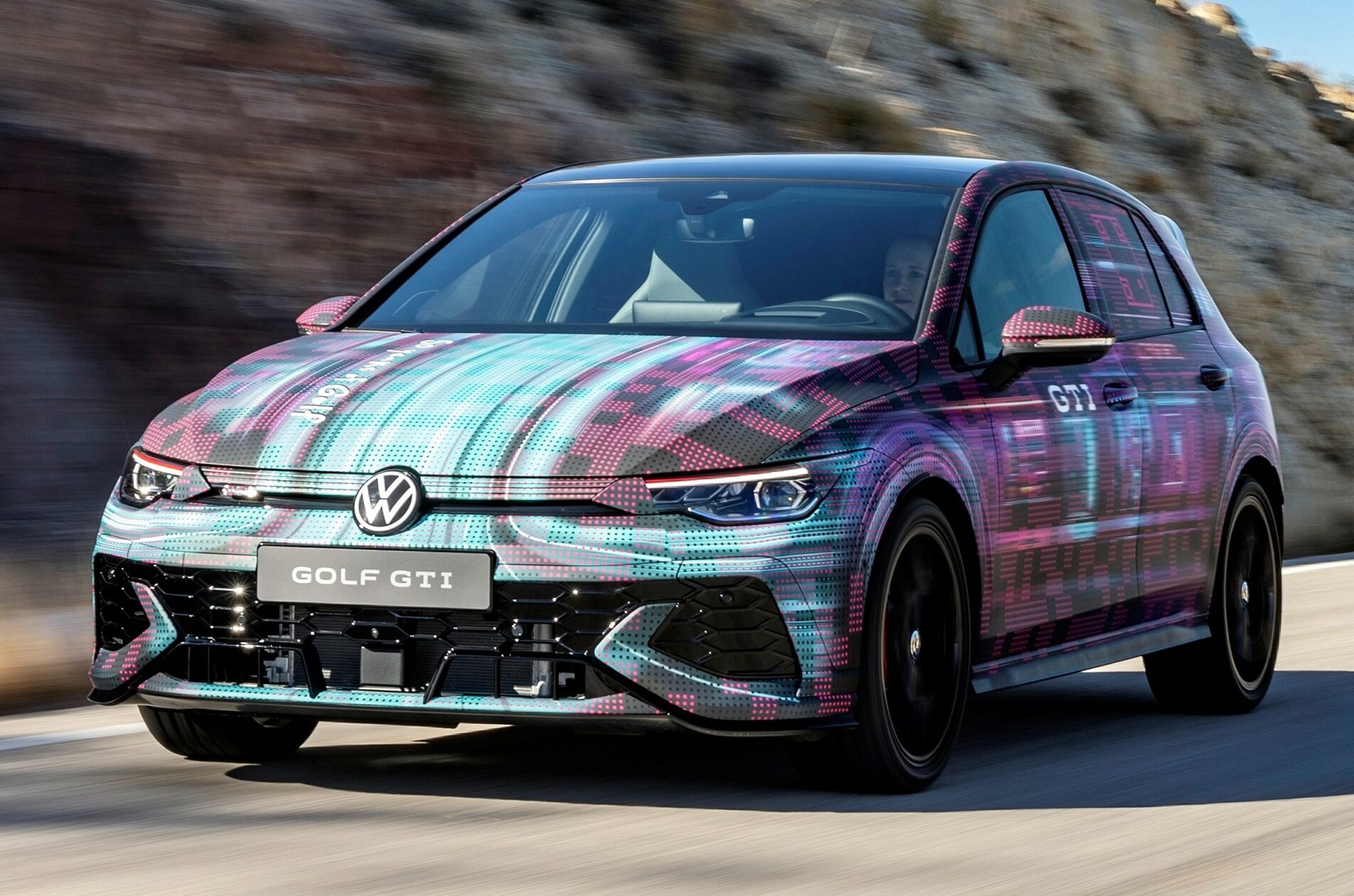 Volkswagen-CES: Θα προσφέρει το ChatGPT στα μοντέλα της