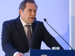 Vasilakis Eytichis 14 05 23